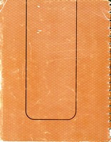 1957 Chevrolet Engineering Features-123.jpg